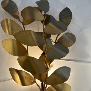 Apliques de iluminación <br> Fernando Oriol