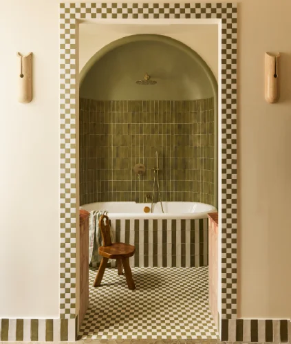 Fotografía: Pablo Zamora