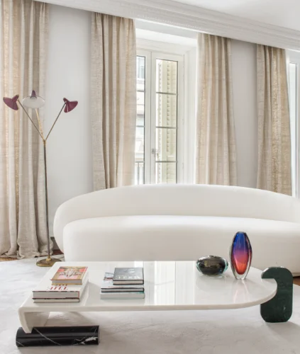 Fotografía: Montse Garriga