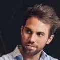 Juan_Bengoa_-mediana