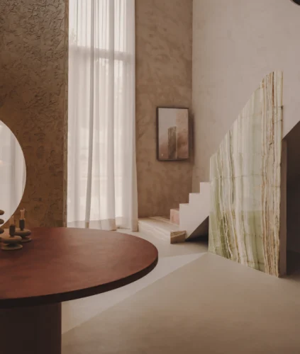 Fotografía: Oleh Kardash