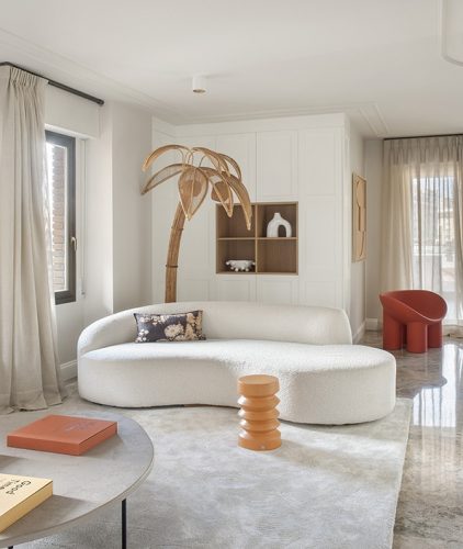 SOFA_CURVO_595x705